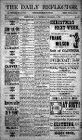 Daily Reflector, December 19, 1895